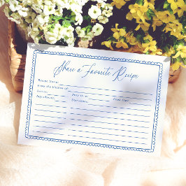 Möhippa för mottagning av vismisk Hand plockade