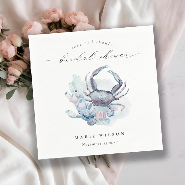 Möhippa för mudda undervattensfartyg pappersservett (Skapare uppladdad)