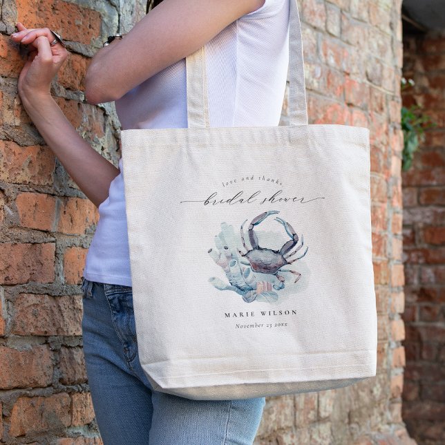 Möhippa för mudda undervattensfartyg tygkasse (Skapare uppladdad)