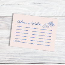 Möhippa för råd och Önskemål Hand plockade Flowers