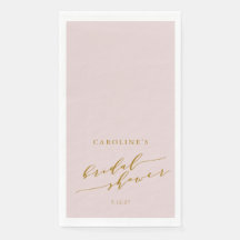 Möhippa för Rosa av anpassningsbar med minimal Ele