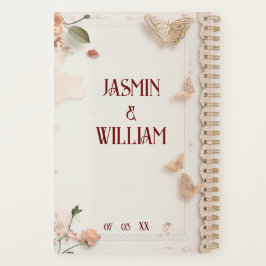 Möhippa för Rosa av elegant