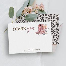 Möhippa för Rosa av Elegant av buljonger Anteckningskort