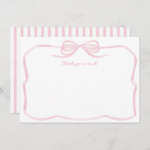 Möhippa för Rosa av lågvattenfärg