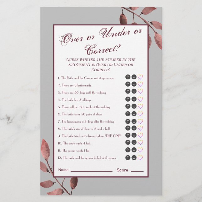 Möhippa för Rosa  för  Blommigt för funktionsavgif (Framsida)