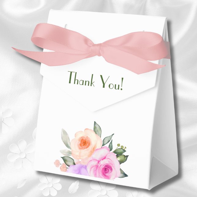 Möhippa för  Rosa Peach Bright Ro Presentaskar (Skapare uppladdad)