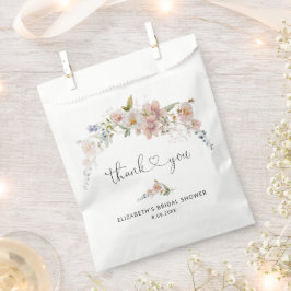 Möhippa för Rosa VattenfärgsfärgBlommigt