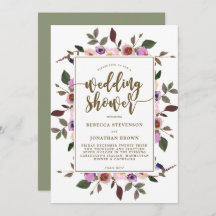 möhippa för söt blommigt