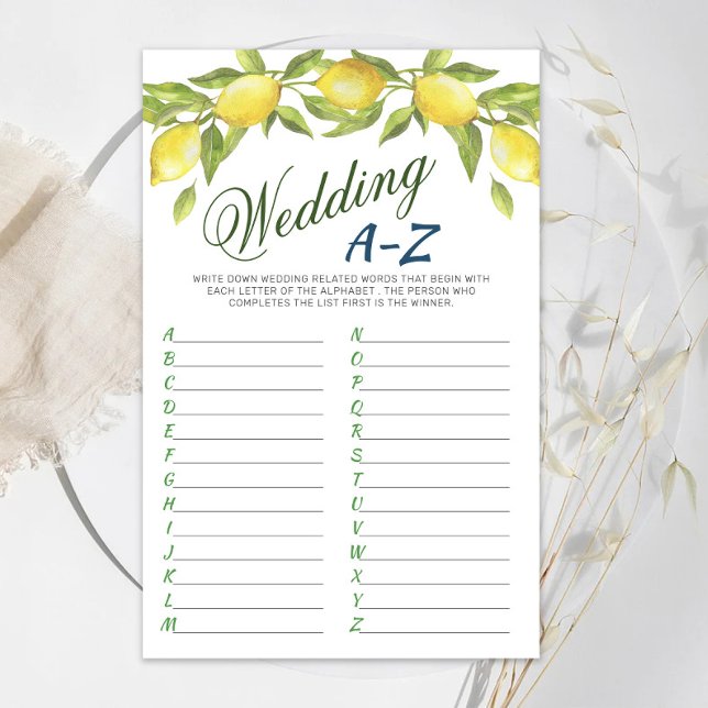 Möhippa för sötcitroner och grön Chic (Skapare uppladdad)