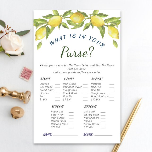 Möhippa för sötcitroner och grön Chic (Skapare uppladdad)