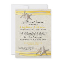 Möhippa för stjärtfenor och Gult