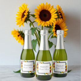 Möhippa för traditionell Blommigt