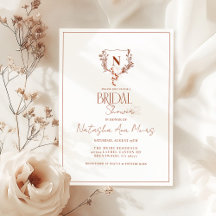 Möhippa för Vapensköld av den formella Rustic Blom