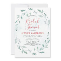 Möhippa för vattenfärg Grey och Rosa