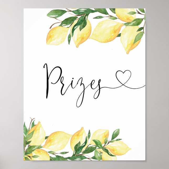 Möhippa för vattenfärgens Elegant - pristecken för Poster (Framsidan)