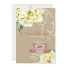 möhippa för vattenfärgsbeige peony blommigt chic 