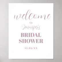 Möhippa för vattenfärgsdamm Rosa