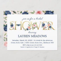 Möhippa för vattenfärgsflottan och korallagring fö