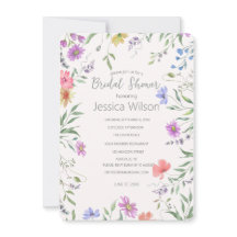 Möhippa för vattenfärgsmedelvärde för Blommigt av