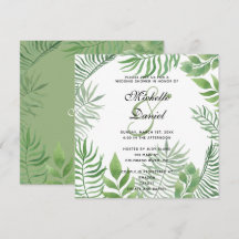 Möhippa för vattenfärgsolja, flytande