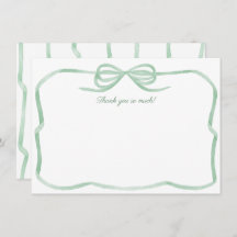 Möhippa för vattenfärgsruta, Grönt Gifter sig fält