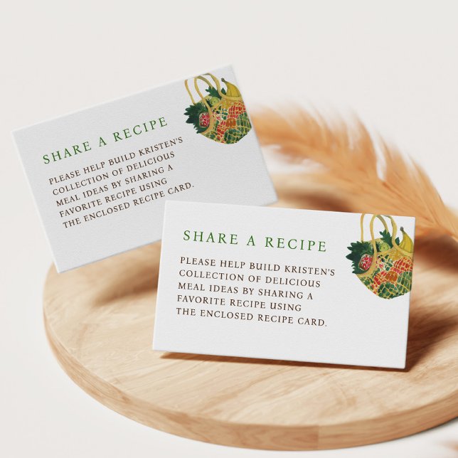 Möhippa för vegetabiliska lantbrukare tilläggskort (Skapare uppladdad)