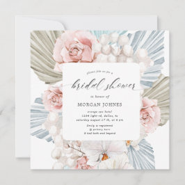 Möhippa för vinterblått elegant i blommigten 