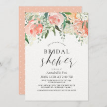 Möhippa för Virtuell Blommigt för vattenfärgspersi