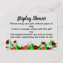 Möhippa för Visning Möhippa