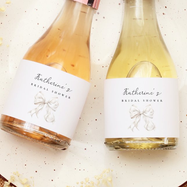 Möhippa för vit elegant (Skapare uppladdad)