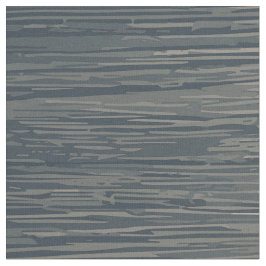 Möhippa Foto BackDrop Champagne Glass Wood Tyg