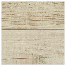 Möhippa Foto BackDrop Hydrangea Ljus wood