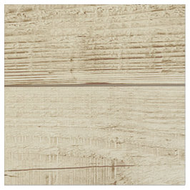 Möhippa Foto BackDrop Hydrangea Ljus wood Tyg