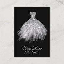 *~* Möhippa Gäger Bröllop Event Bröllop Dress