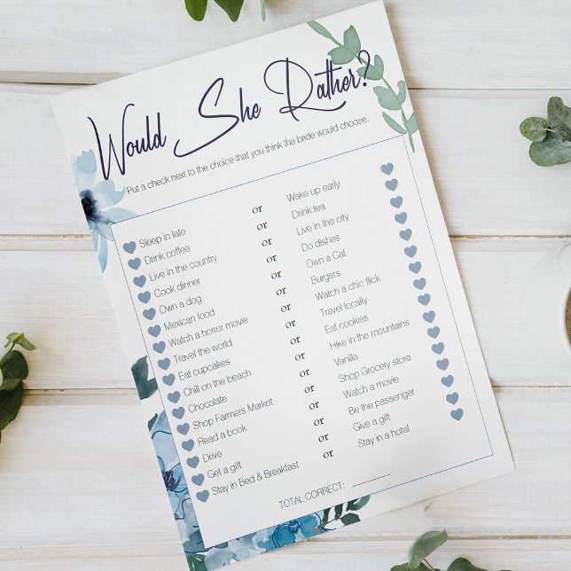 Möhippa Game skulle hon hellre blått Ro (Skapare uppladdad)