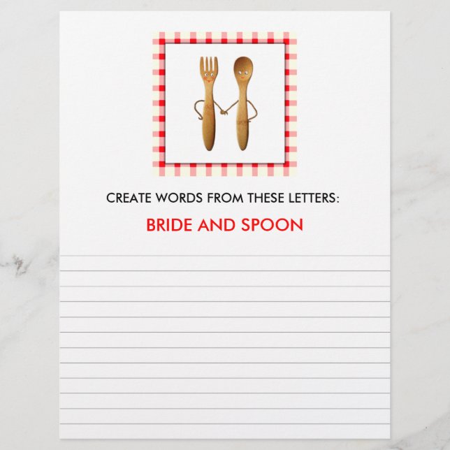 Möhippa Games (Framsida)