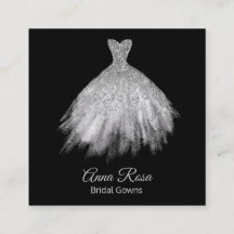 *~* Möhippa Gown Bröllop Event Bröllop Dwards