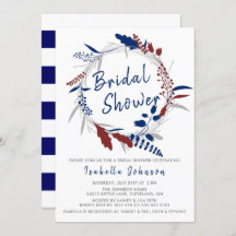 Möhippa i en Whimsique Blue Blommigt andedräkt