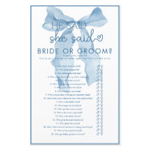 Möhippa i menyfliksområdet