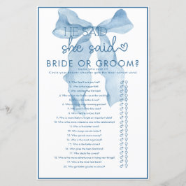 Möhippa i menyfliksområdet