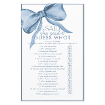 Möhippa i menyfliksområdet