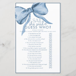 Möhippa i menyfliksområdet