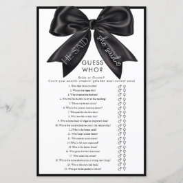 Möhippa i menyfliksområdet