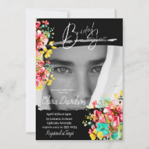 Möhippa i Petal Port Garden