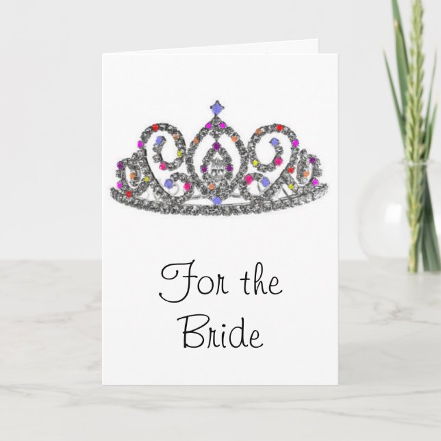 Möhippa Inbjudan (Framsida)