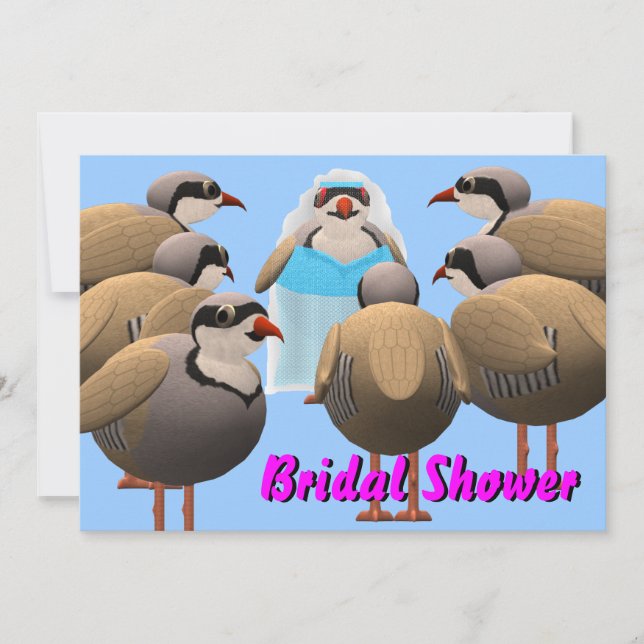 Möhippa Inbjudan (Framsida)