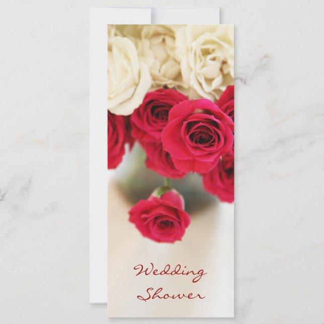 Möhippa Inbjudningar (Framsida)