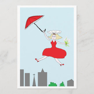 möhippa inbjudningar