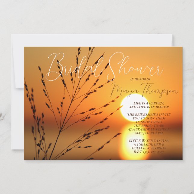 Möhippa Inbjudningar (Framsida)