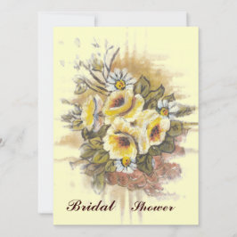 möhippa inbjudningar